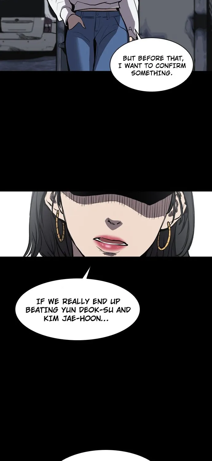 Castle Chapter 9 page 19 - 