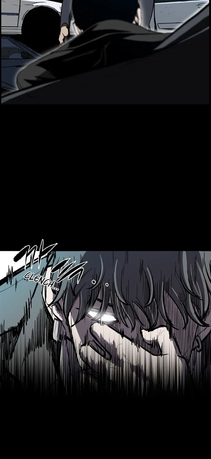 Castle Chapter 9 page 3 - 