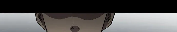 Castle Chapter 9 page 24 - 