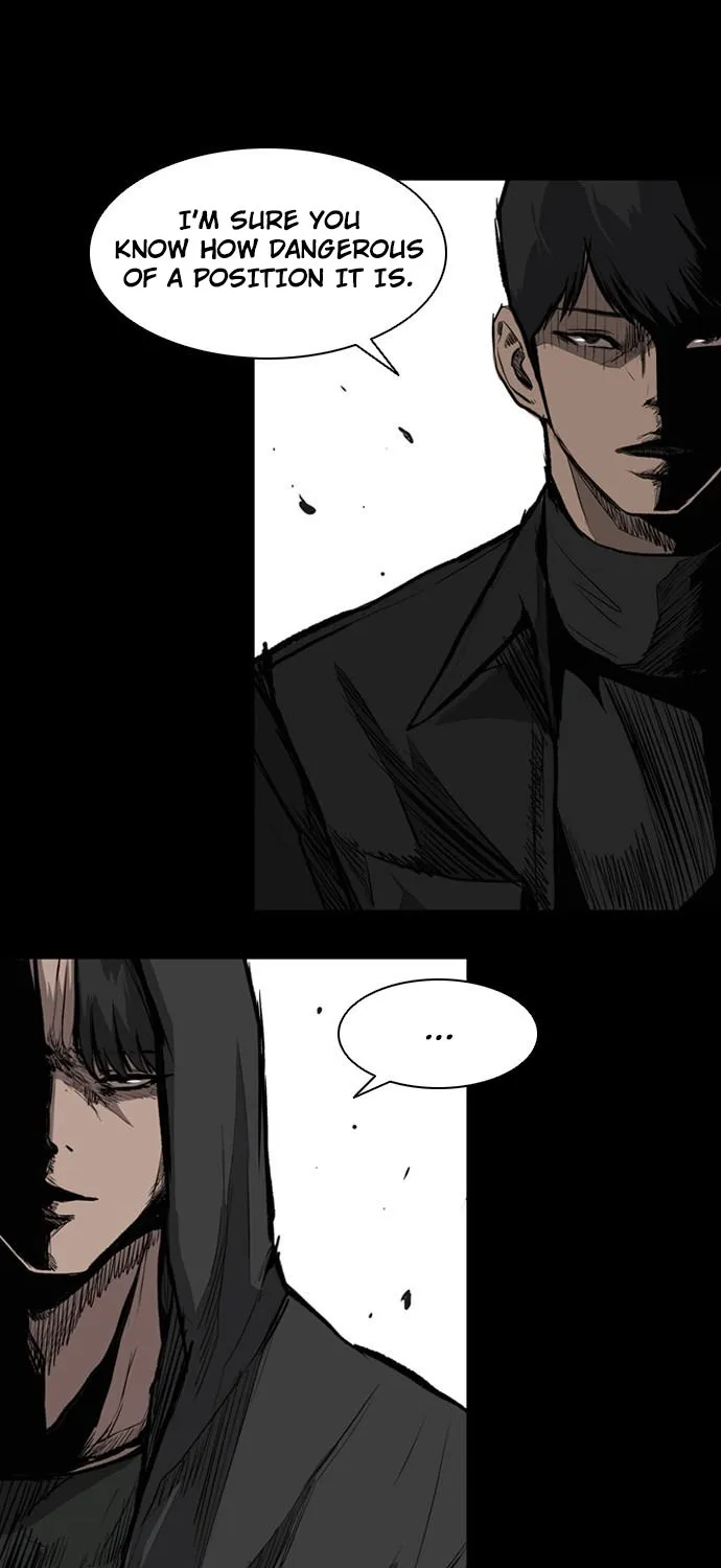 Castle Chapter 9 page 26 - 