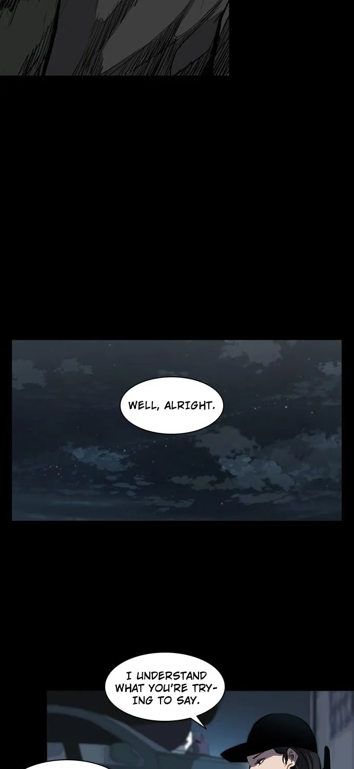 Castle Chapter 9 page 27 - 