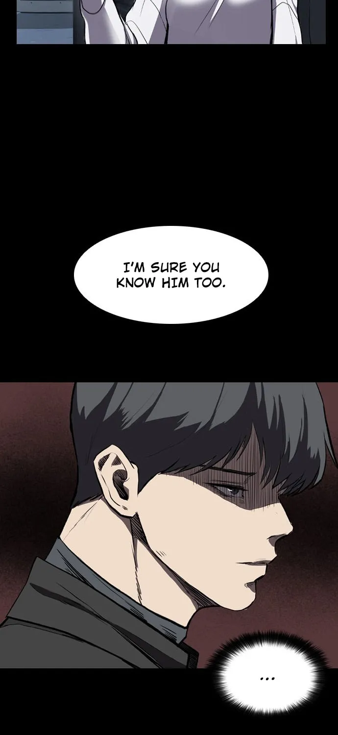 Castle Chapter 9 page 30 - 