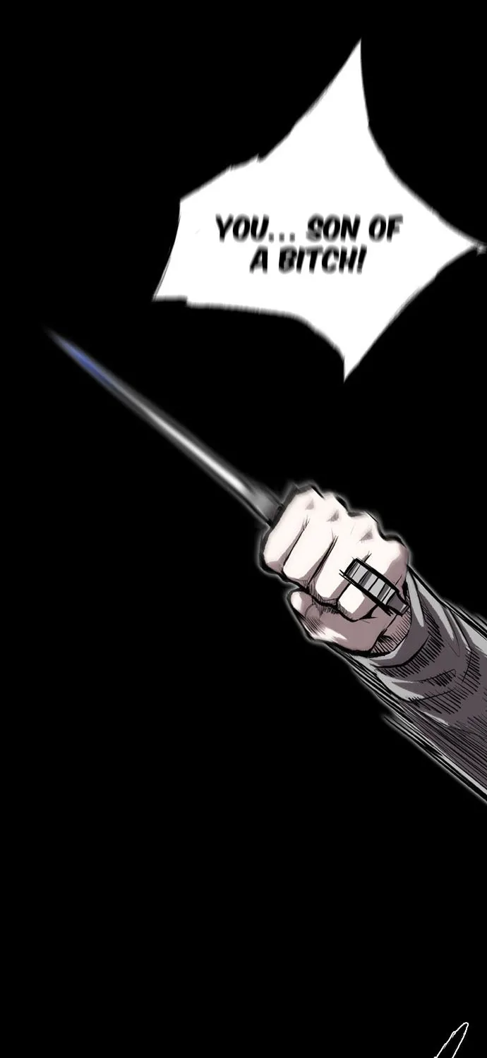 Castle Chapter 9 page 4 - 