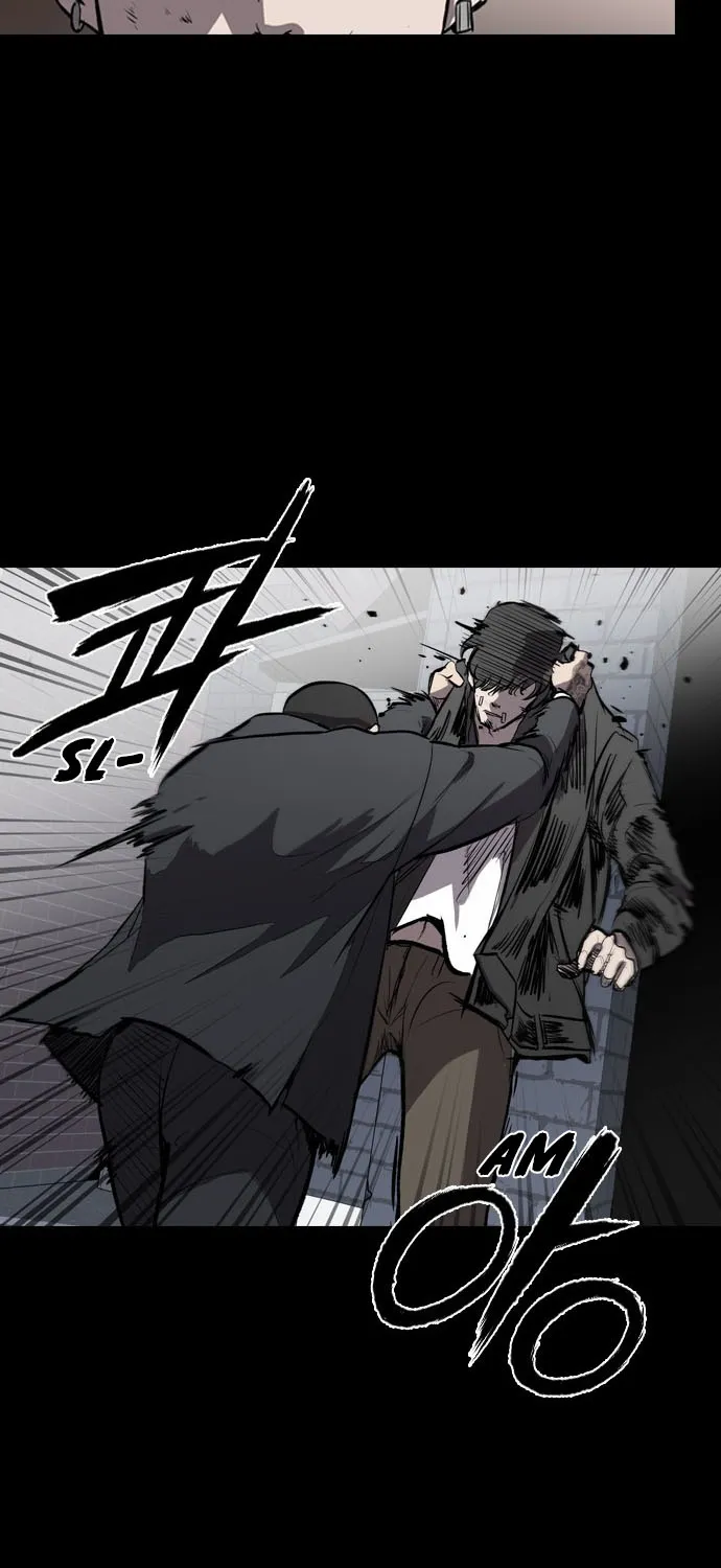 Castle Chapter 9 page 37 - 