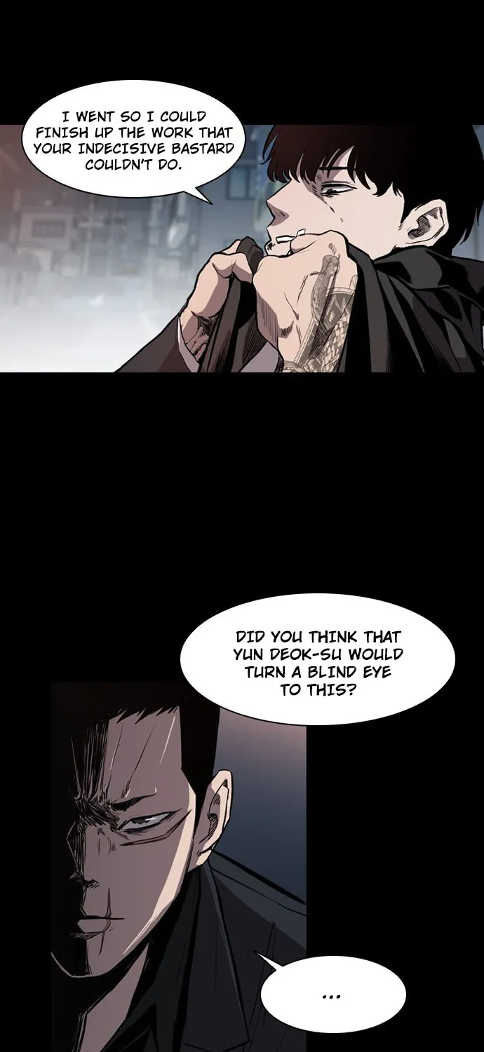Castle Chapter 9 page 39 - 