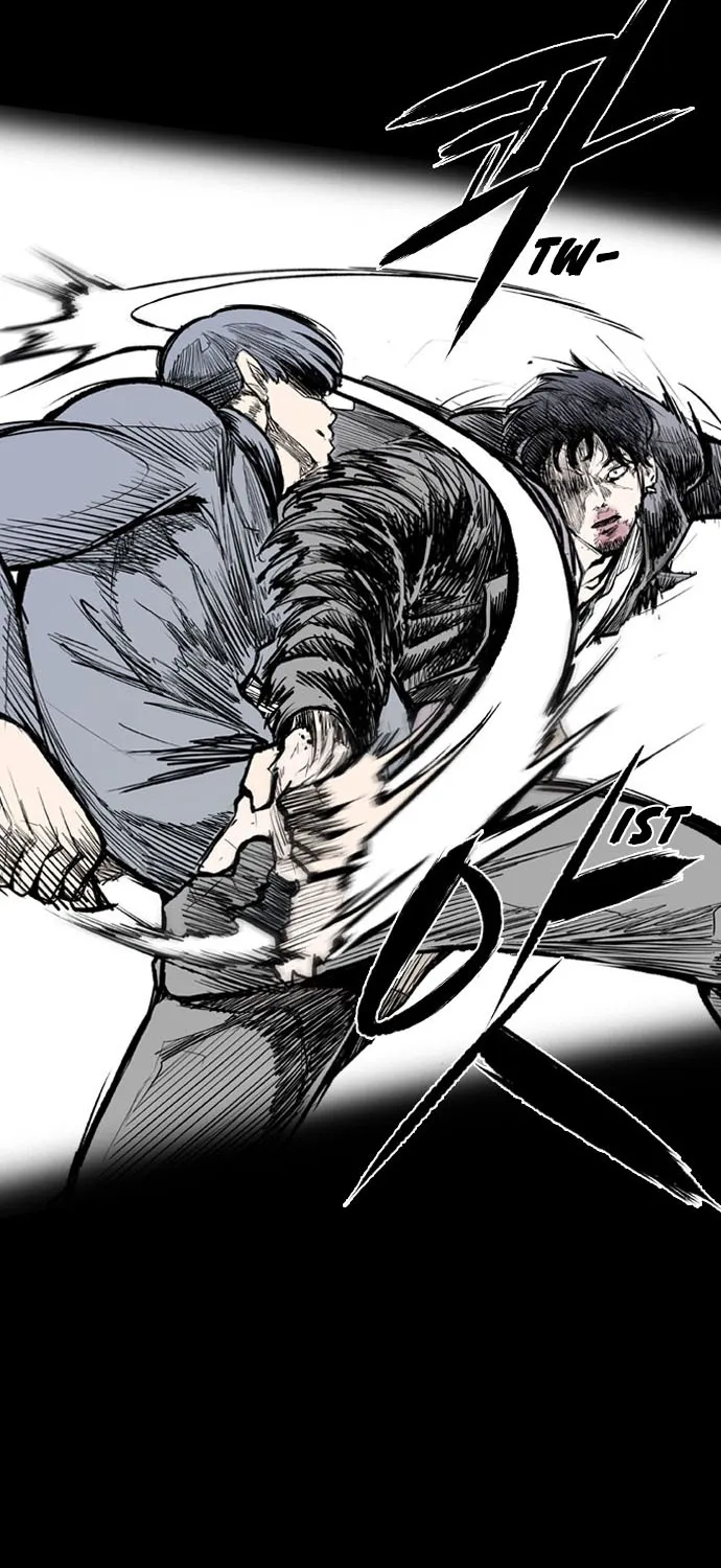 Castle Chapter 9 page 5 - 