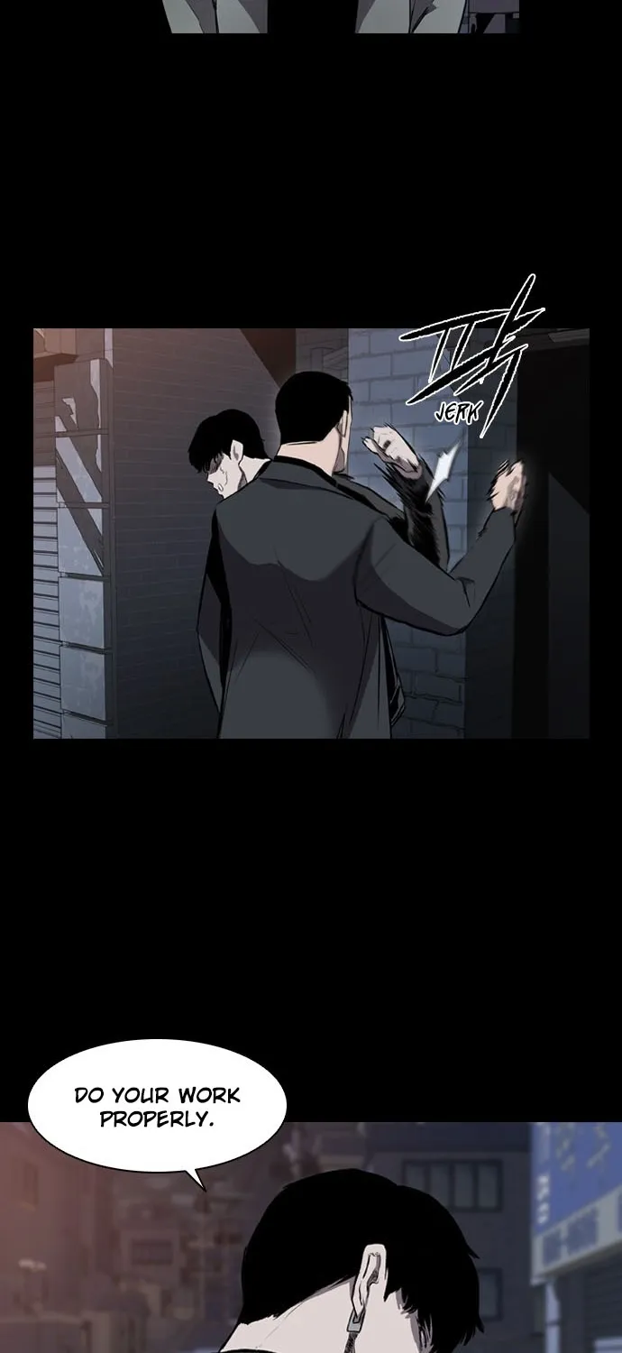 Castle Chapter 9 page 42 - 