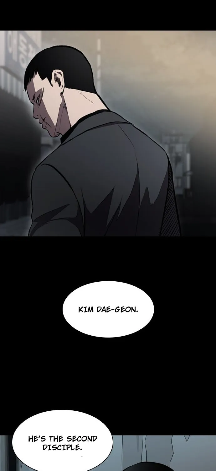 Castle Chapter 9 page 44 - 