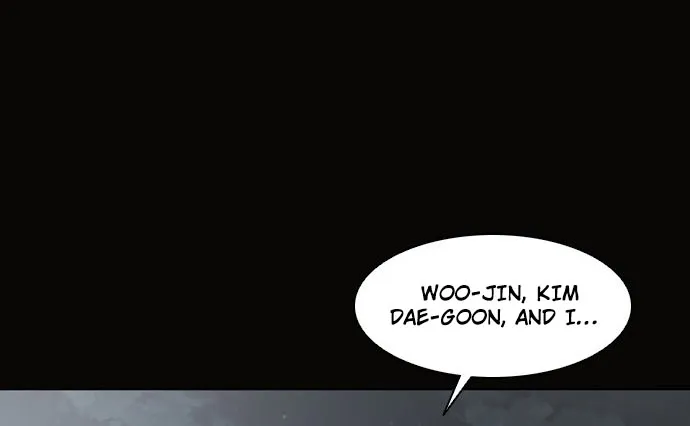Castle Chapter 9 page 47 - 
