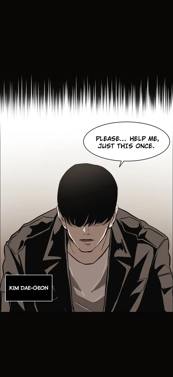 Castle Chapter 9 page 49 - 