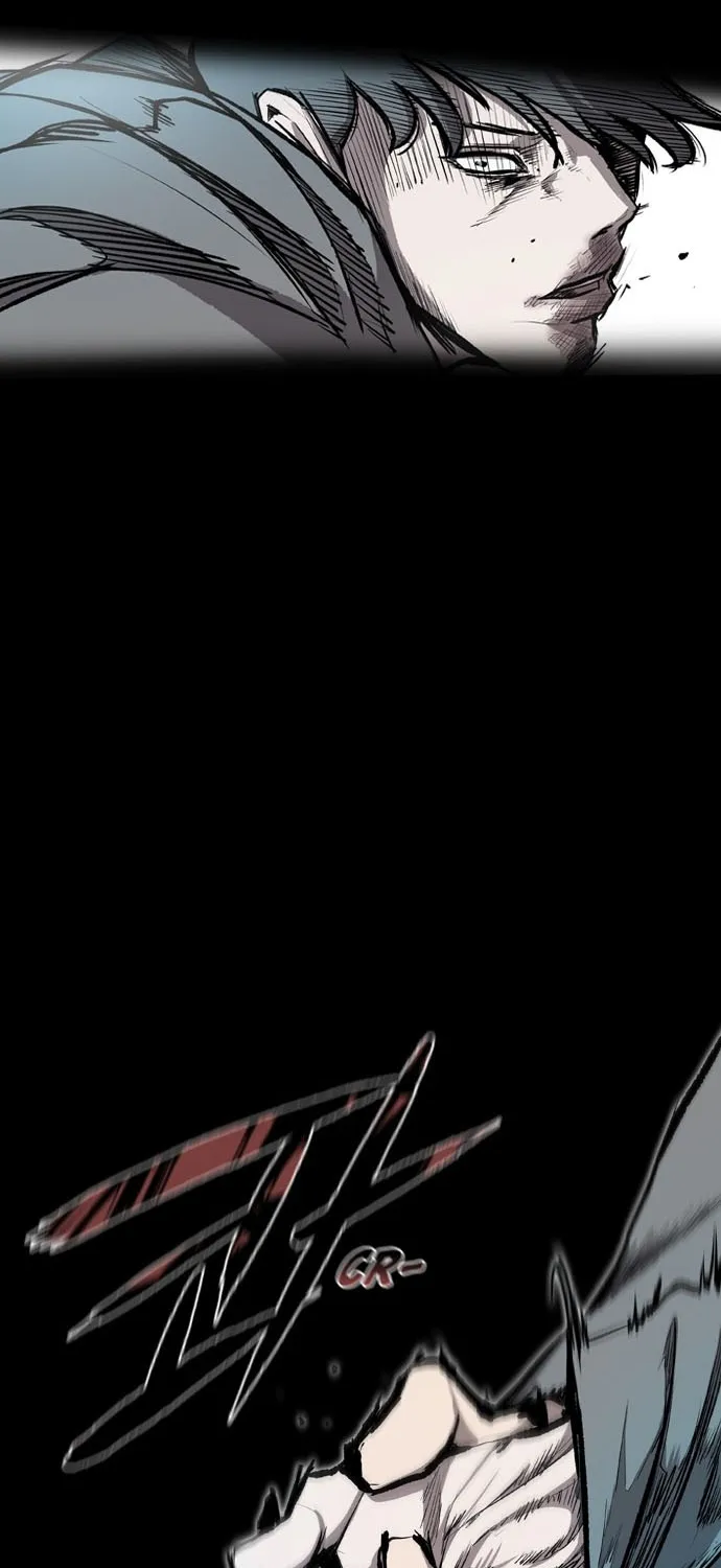 Castle Chapter 9 page 6 - 