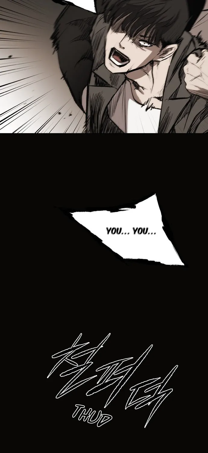 Castle Chapter 9 page 53 - 