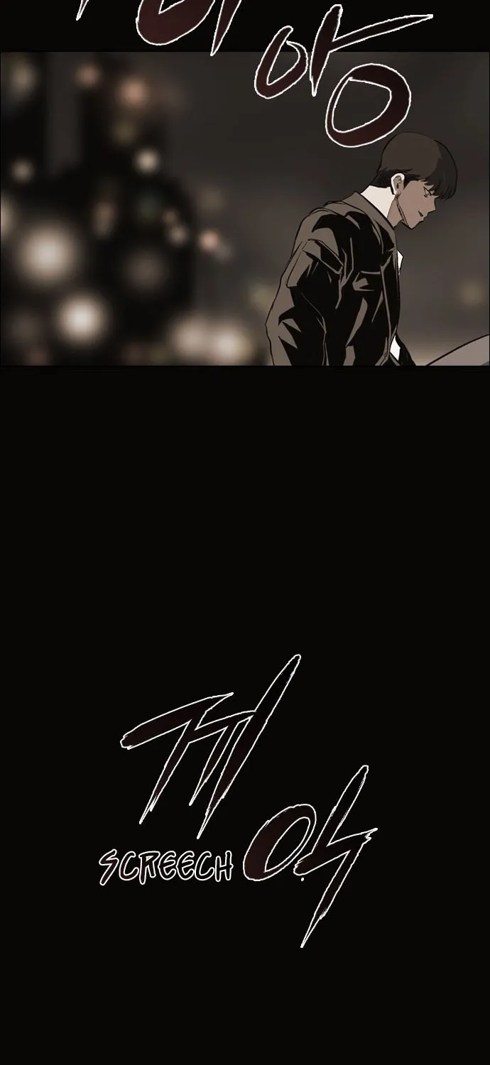 Castle Chapter 9 page 55 - 