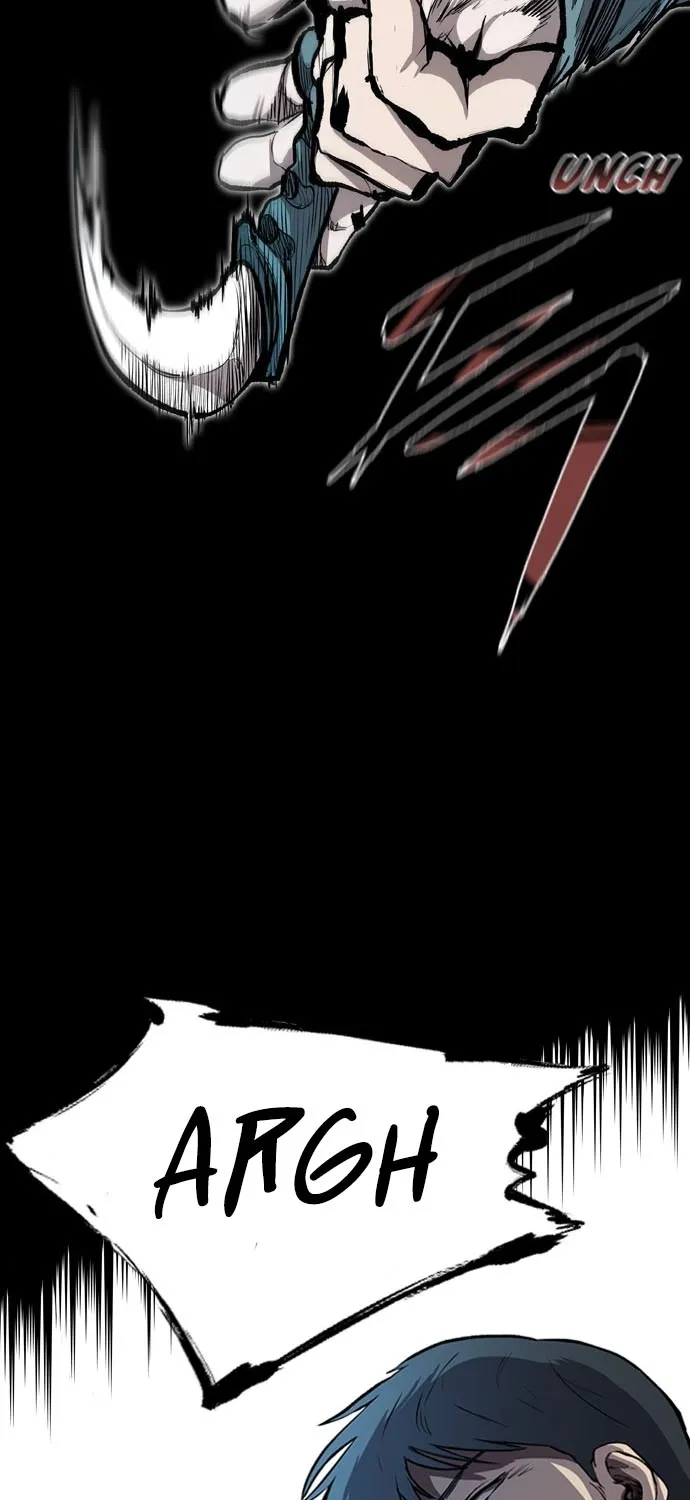 Castle Chapter 9 page 7 - 