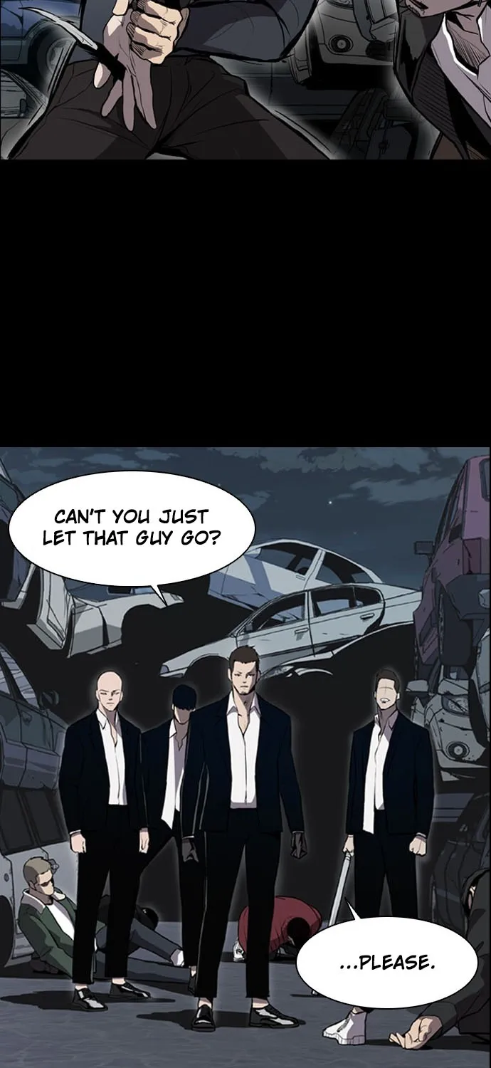 Castle Chapter 9 page 9 - 