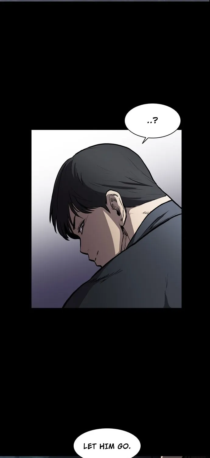Castle Chapter 9 page 10 - 