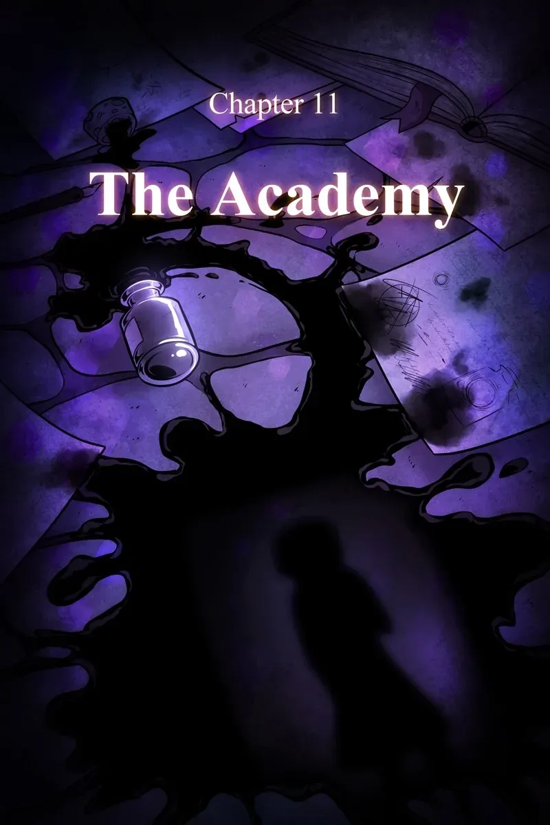 Castoff Chapter 11 page 2 - 