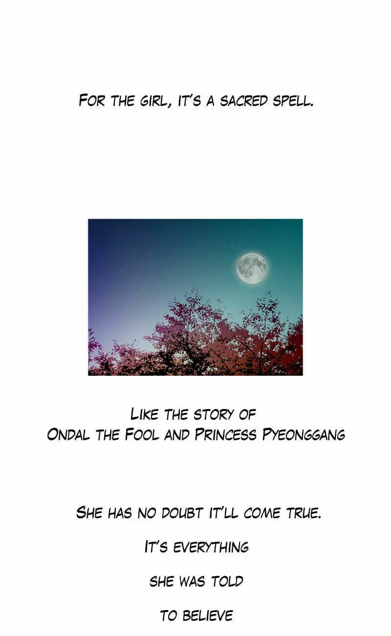 Cat and Dog Chapter 0 page 1 - 