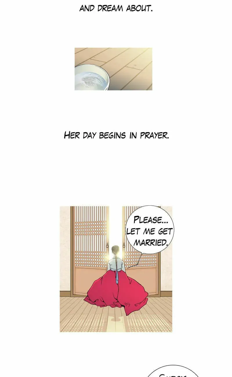 Cat and Dog Chapter 0 page 2 - 