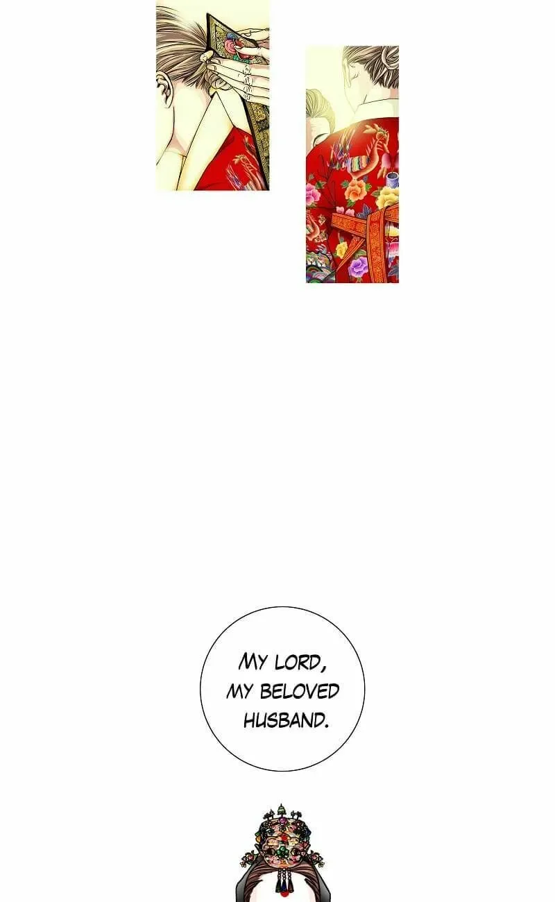 Cat and Dog Chapter 0 page 4 - 