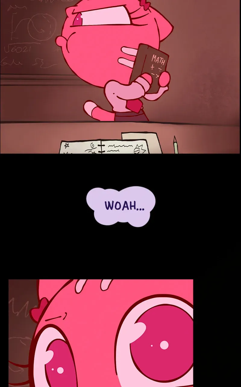 Cat and Dog Chapter 1 page 11 - 