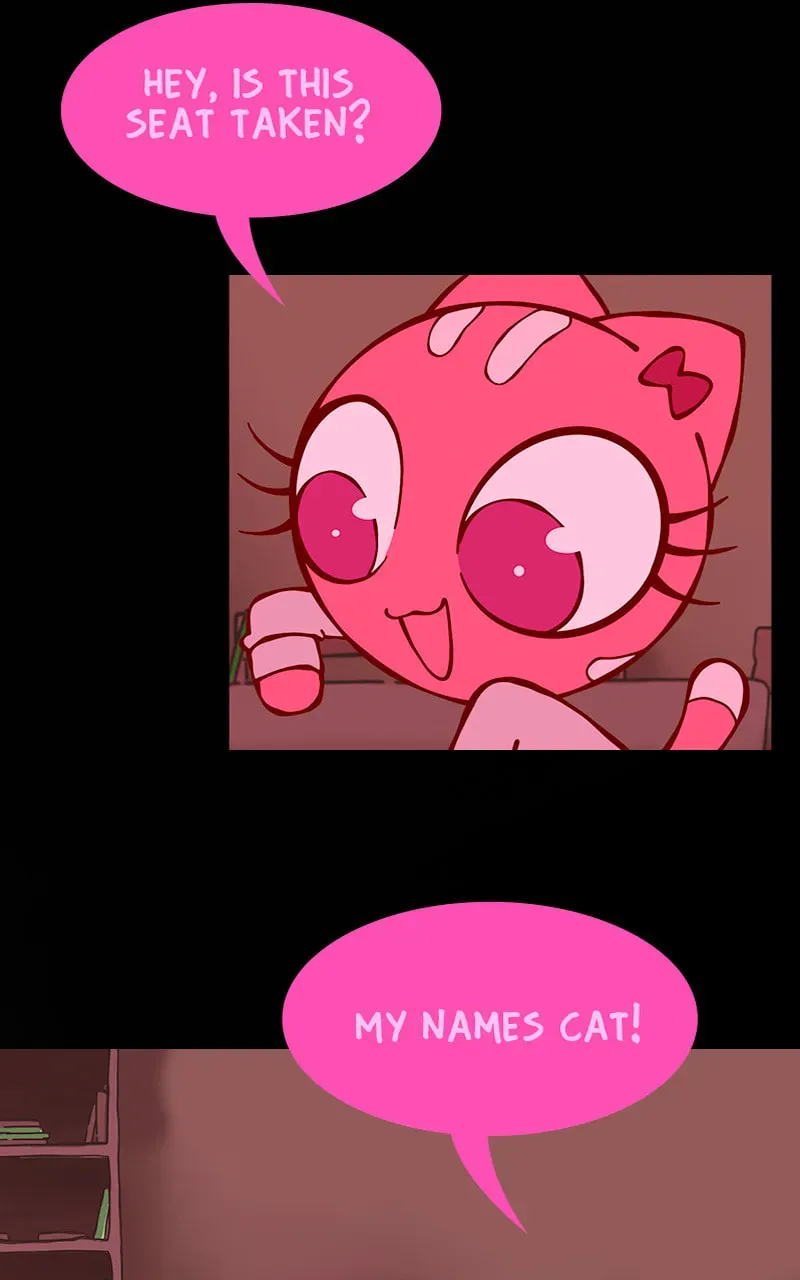Cat and Dog Chapter 1 page 16 - 