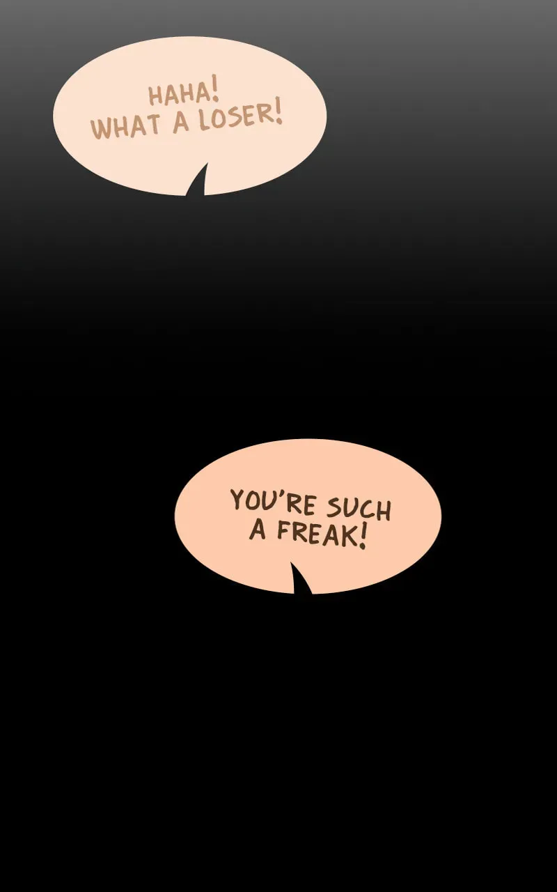 Cat and Dog Chapter 1 page 3 - 