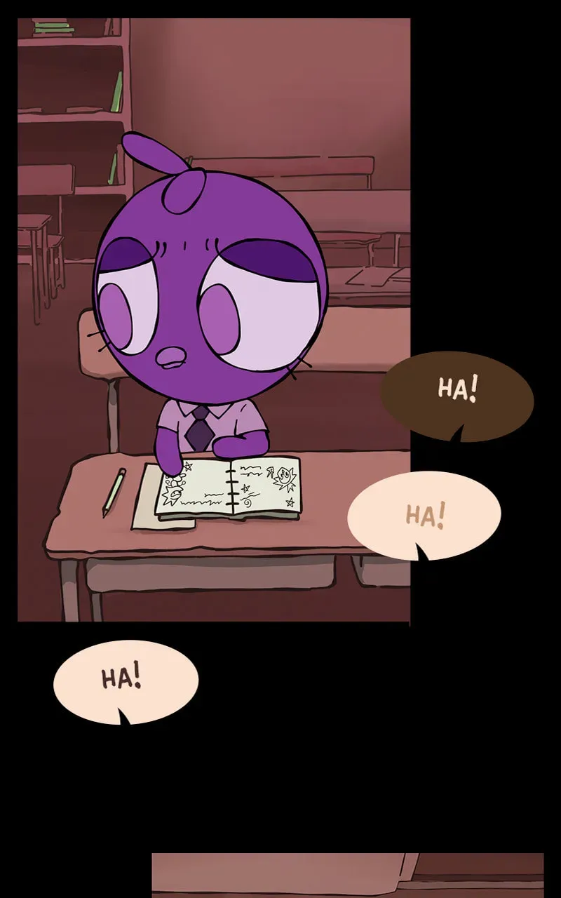 Cat and Dog Chapter 1 page 4 - 
