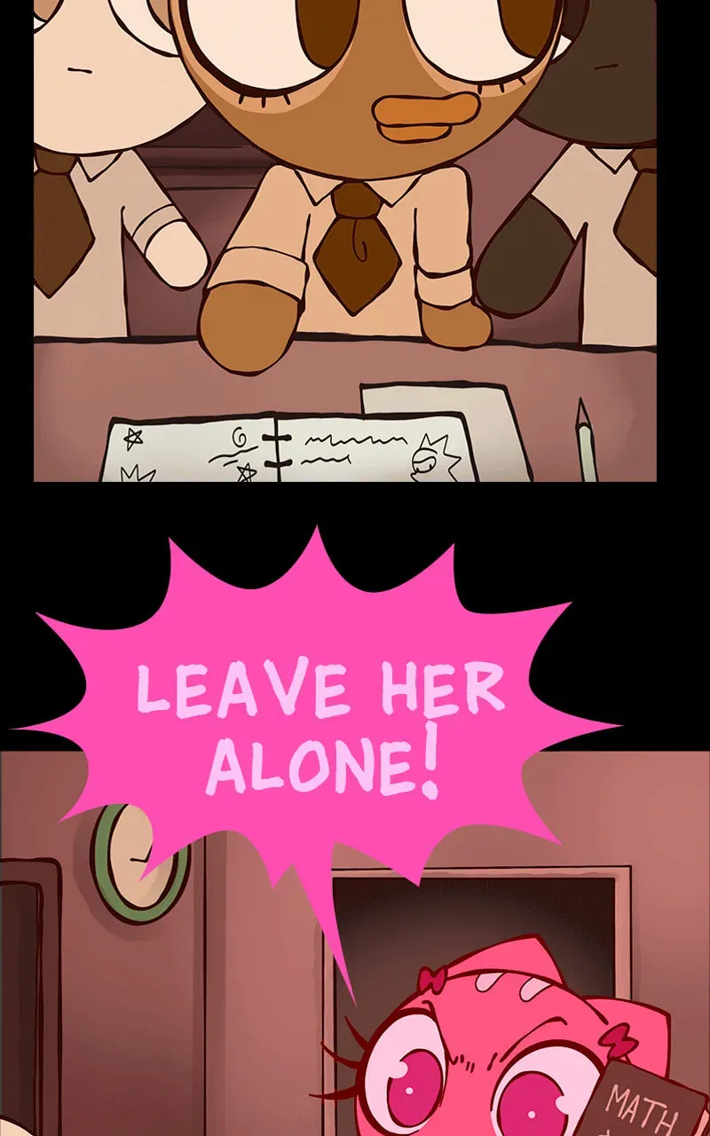 Cat and Dog Chapter 1 page 7 - 
