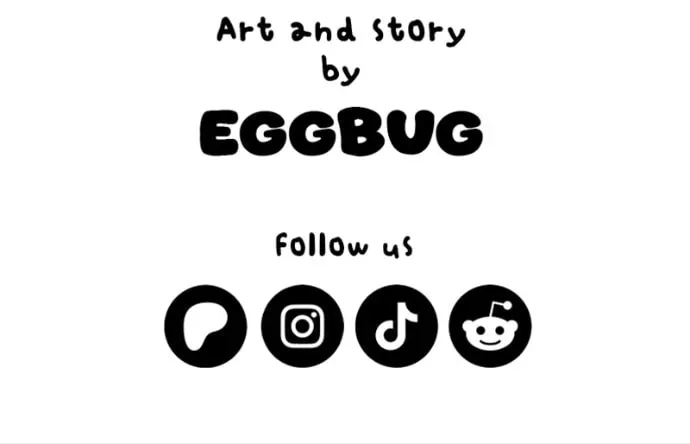 Cat and Dog Chapter 10 page 20 - 