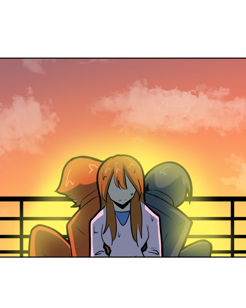 Cat and Dog Chapter 100 page 2 - 