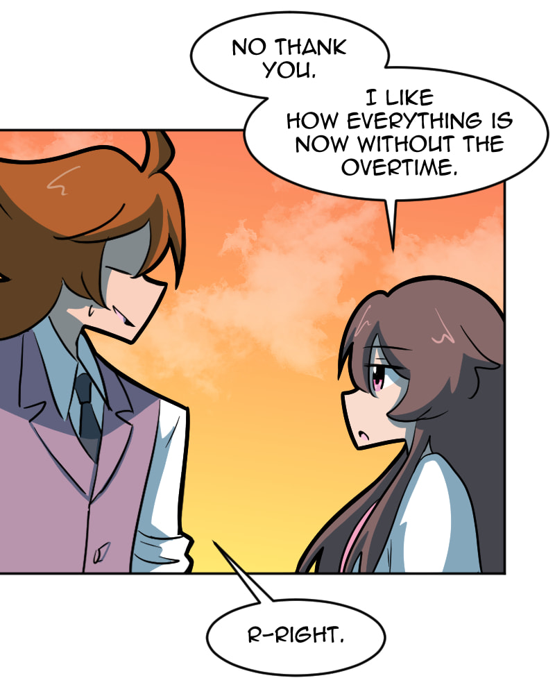 Cat and Dog Chapter 100 page 16 - 