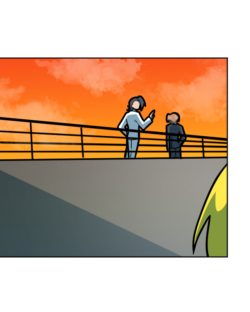 Cat and Dog Chapter 100 page 7 - 