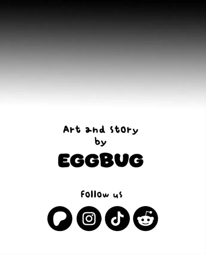 Cat and Dog Chapter 11 page 16 - 