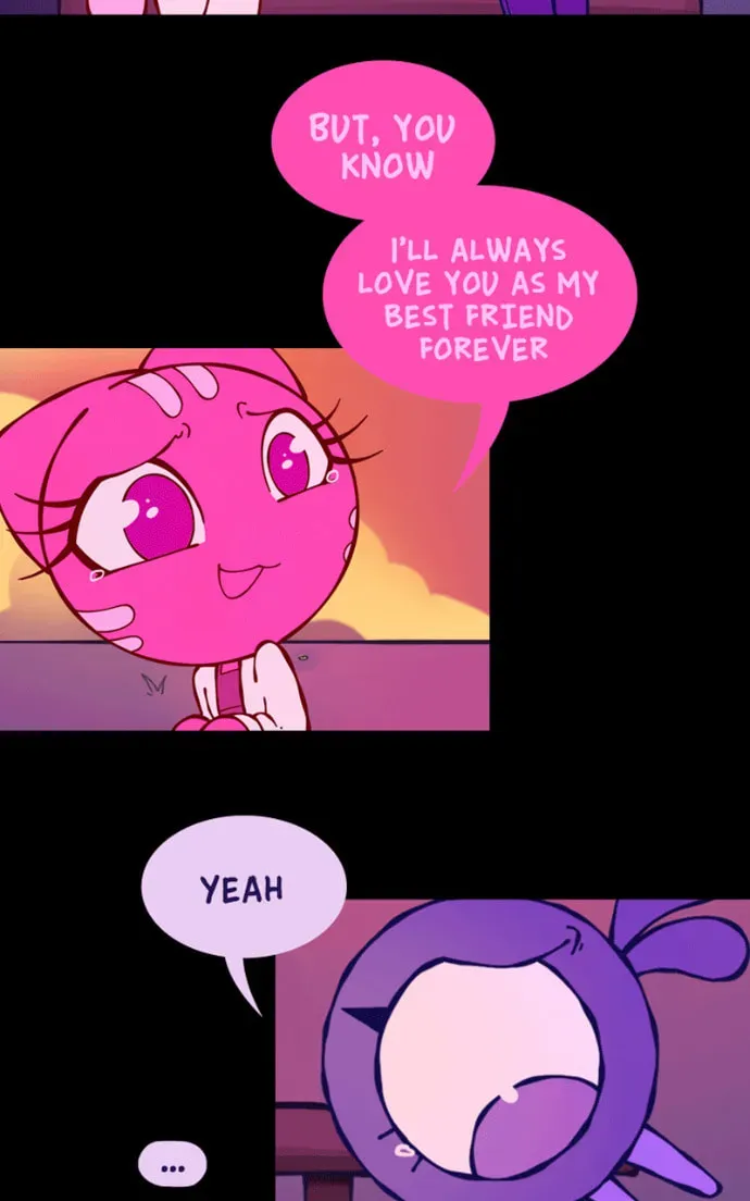 Cat and Dog Chapter 12 page 12 - 