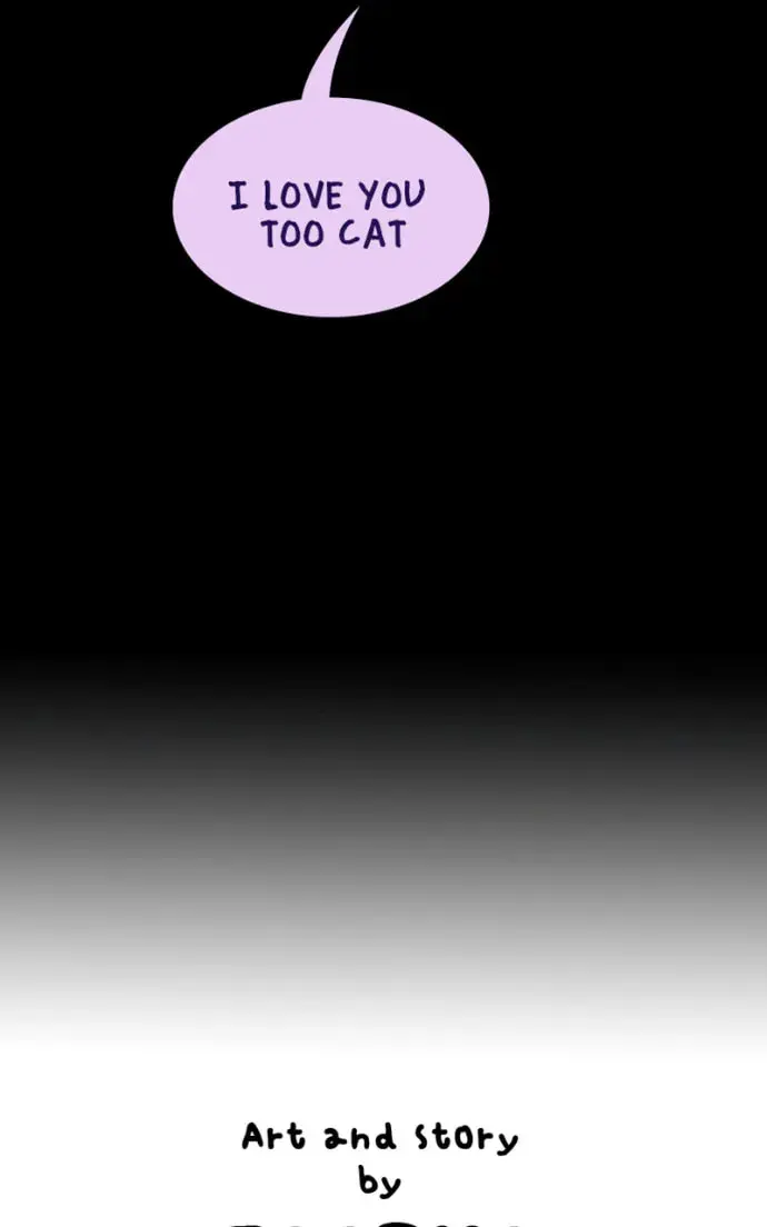 Cat and Dog Chapter 12 page 20 - 