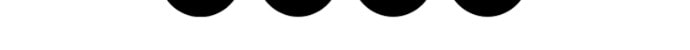 Cat and Dog Chapter 13 page 22 - 