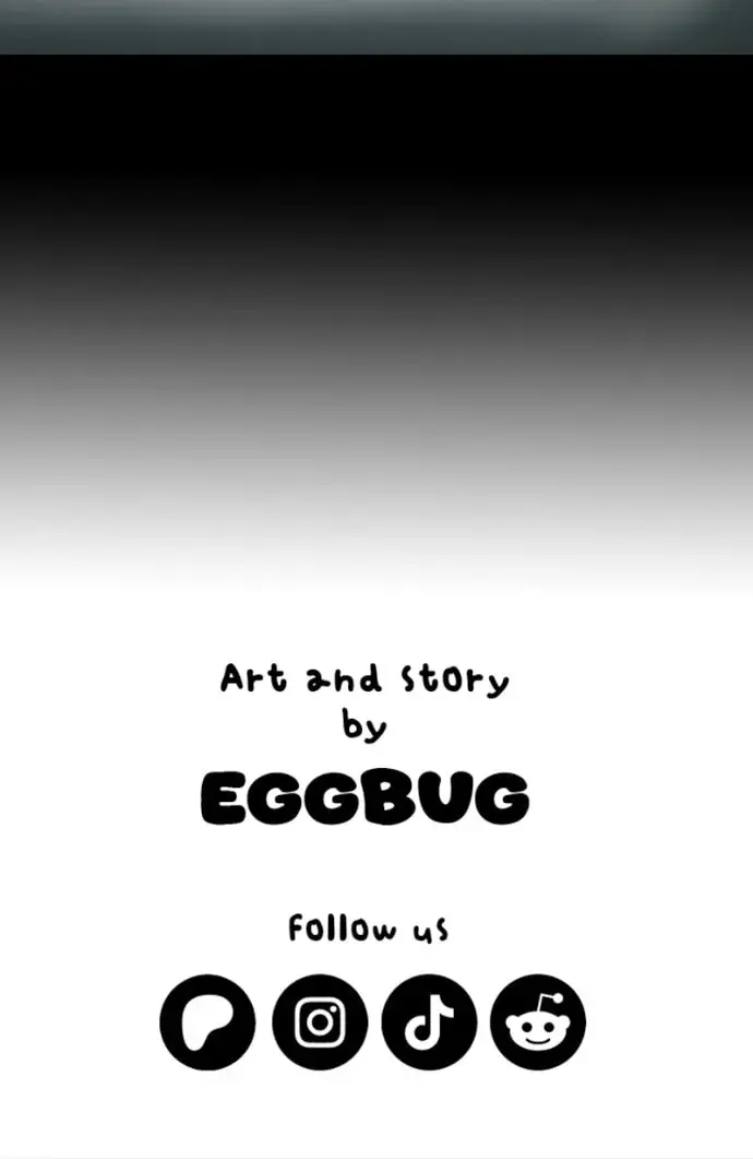 Cat and Dog Chapter 14 page 23 - 
