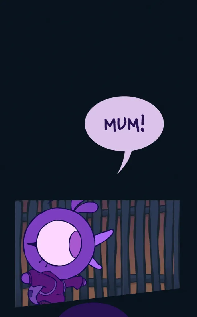 Cat and Dog Chapter 15 page 2 - 