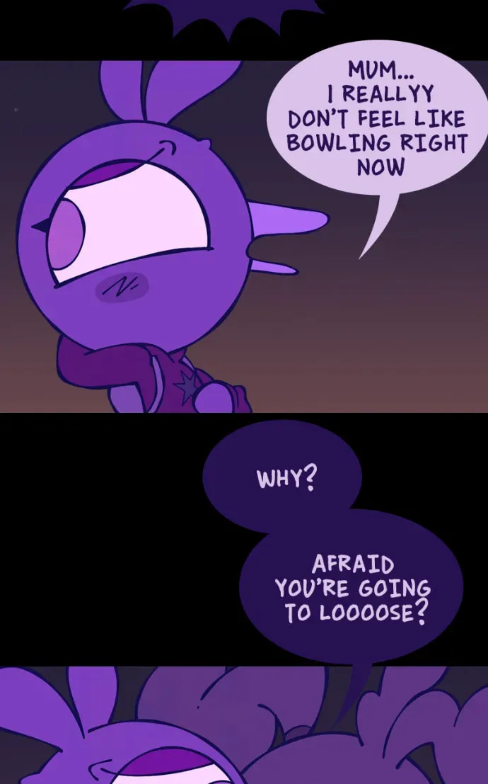 Cat and Dog Chapter 15 page 7 - 