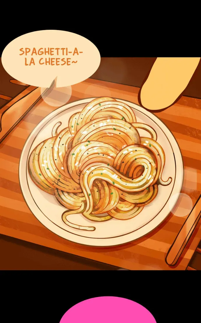 Cat and Dog Chapter 17 page 2 - 