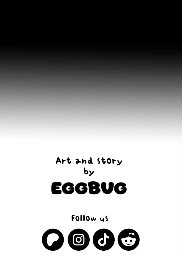 Cat and Dog Chapter 17 page 17 - 