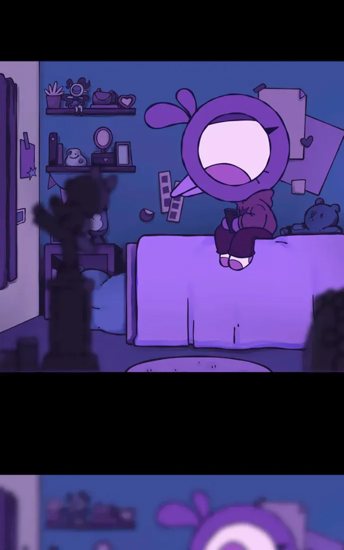 Cat and Dog Chapter 18 page 2 - 