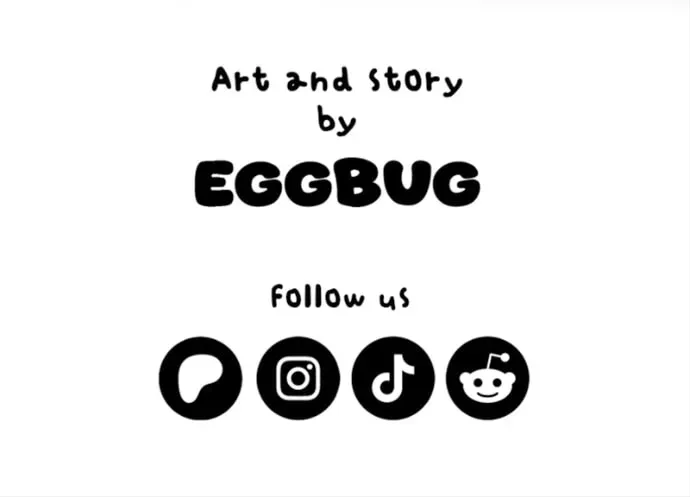 Cat and Dog Chapter 18 page 19 - 