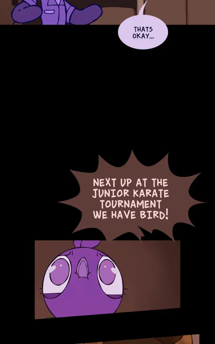 Cat and Dog Chapter 18 page 7 - 
