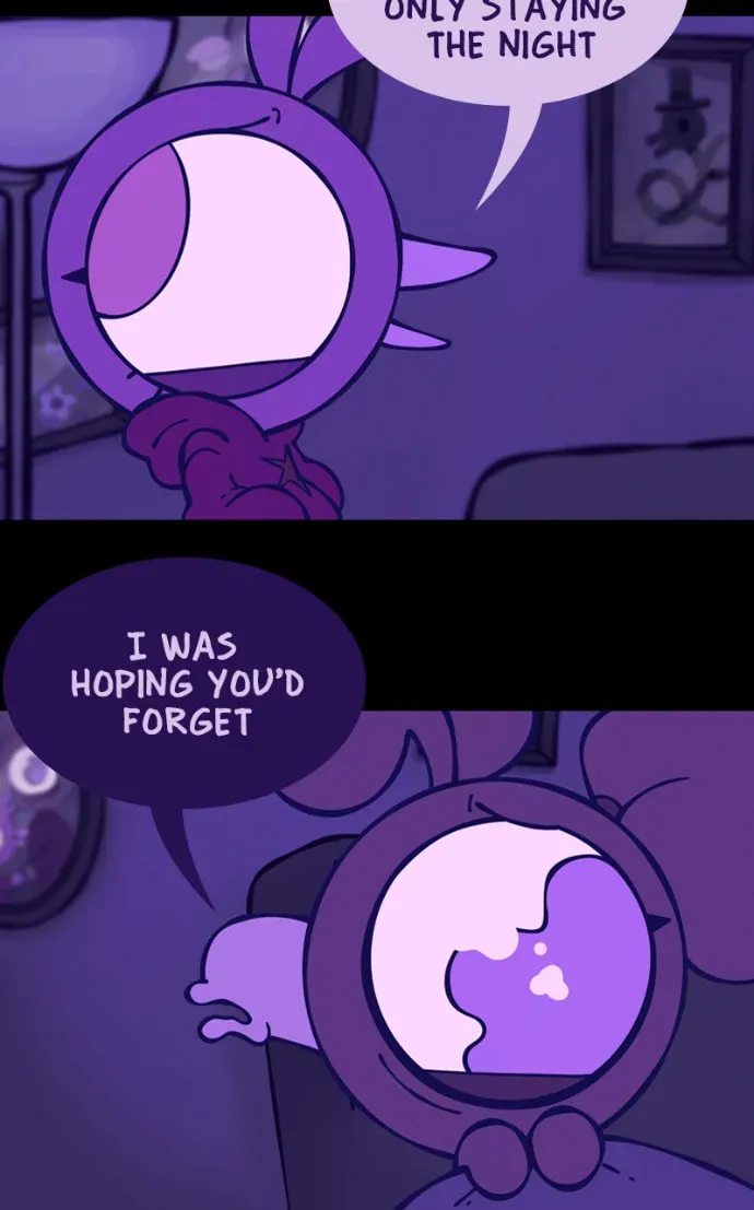 Cat and Dog Chapter 19 page 3 - 