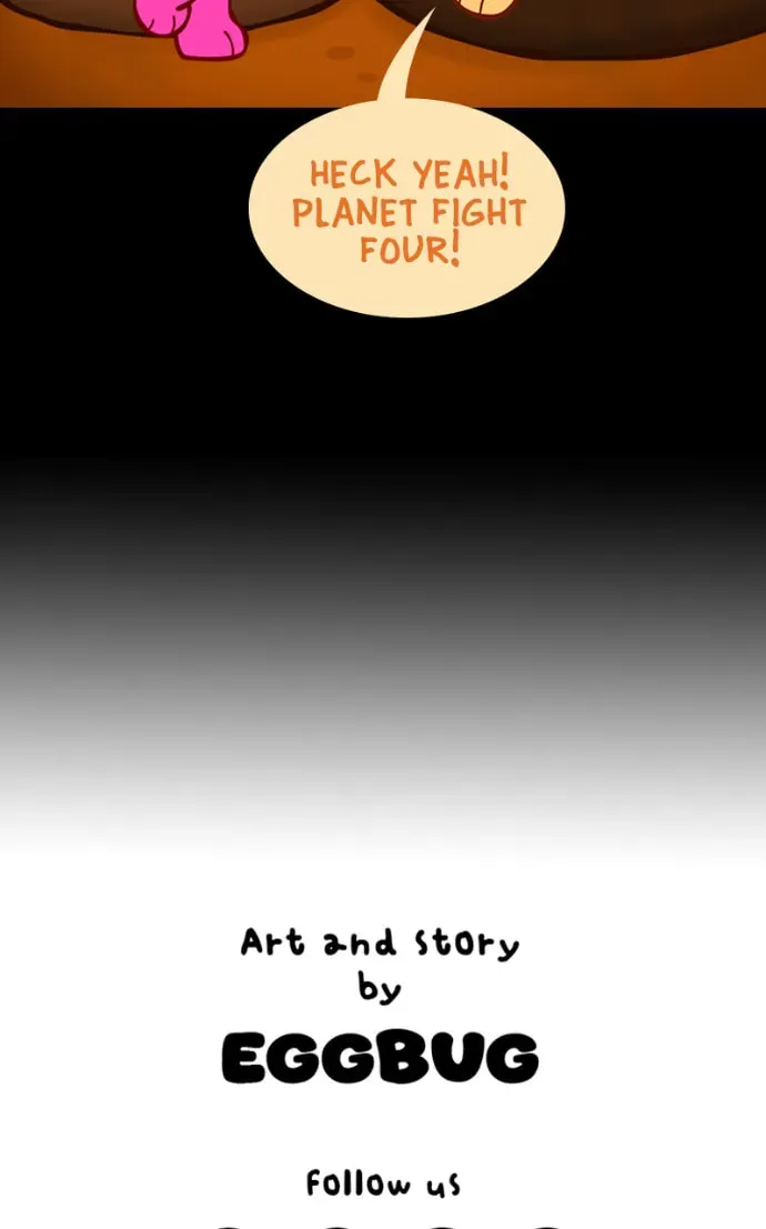 Cat and Dog Chapter 19 page 22 - 