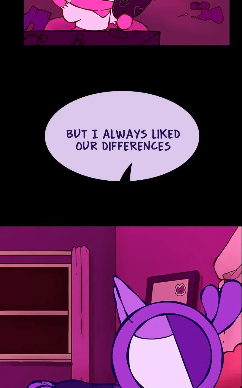 Cat and Dog Chapter 2 page 5 - 