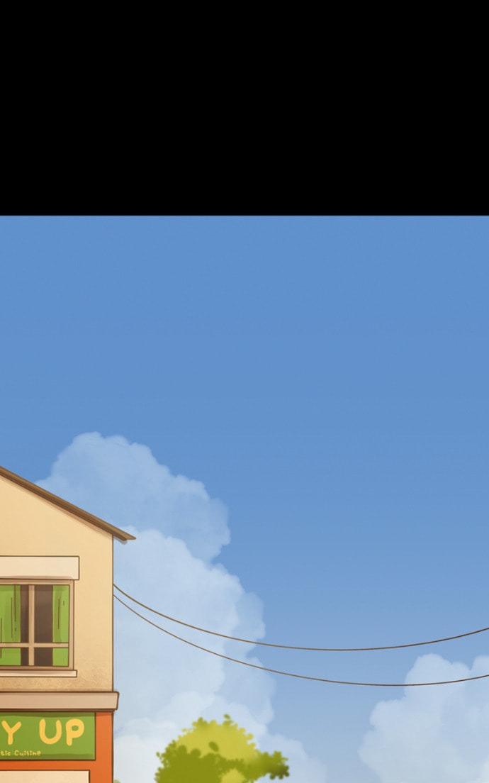 Cat and Dog Chapter 20 page 11 - 