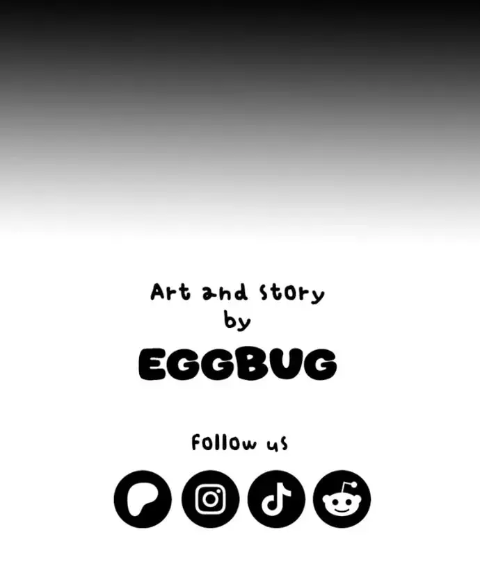 Cat and Dog Chapter 21 page 19 - 